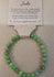 Jade Bracelet