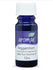 Peppermint Essential Oil
