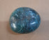 Apatite Crystal