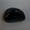 Apache Tears Obsidian