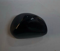 Apache Tears Obsidian