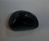 Apache Tears Obsidian