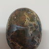 Ocean Jasper