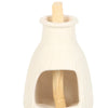Palo Santo Burner