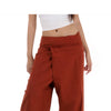 Thai Fisherman Pants