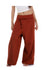 files/rn-image_picker_lib_temp_fbbbf850-d9a3-4ee2-a5aa-c280a7fc2941.jpg