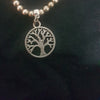 Tree of  Life Bracelet