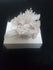 Gypsum Crystal