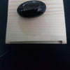 Black  Tourmaline Crystal