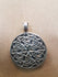 Celtic Design  Pendant