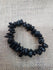 Black Tourmaline Bracelet