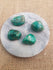 Chrysocolla Tumbled Stone