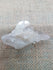 Clear Quartz Cluster