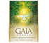 Gaia Oracle Cards