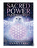 Sacred Power -Reading Cards