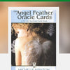 Angel Feather Oracle
