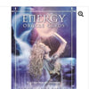 Energy Oracle Cards