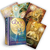 The Good Tarot