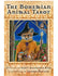 Bohemian Animal Tarot Cards