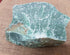 Green Aventurine Crystal Slab