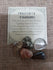 Crystal  Prosperity and Abundance Kit