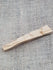 Palo Santo