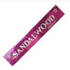 Sandalwood BIC incense