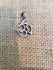 OM Pendant