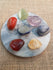 Chakra Stones Kit