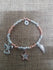 Guardian Angel Bracelet for Good Luck