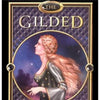 Gilded Tarot Set