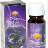 Dragon Blood Fragance Oil