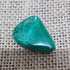Malachite Crystal