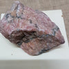 Petalite /Lepidolite Crystal