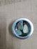 products/20201102_125143.jpg