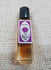 Patchouli Perfume Oil