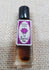 Patchouli Amber Perfume Oil