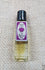 Opium  Perfume Oil