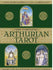 The Complete Arthurian Tarot