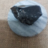 Black Obsidian Crystal