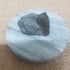 Hematite Natural pieces