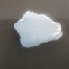 Angelite Crystal