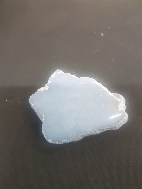 Angelite Crystal