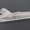 Lemurian Seed Crystal