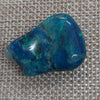 Shattuckite Crystal