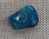 Shattuckite Crystal