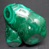 Malachite Crystal