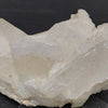 Angel Wing Calcite