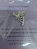 Guardian Angel Brooch