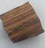 Golden Tiger Eye Natural